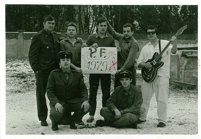 PF_1979